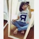 Nao Iwaseのアイコン