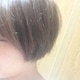 saoriのアイコン
