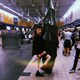 Yuziのアイコン