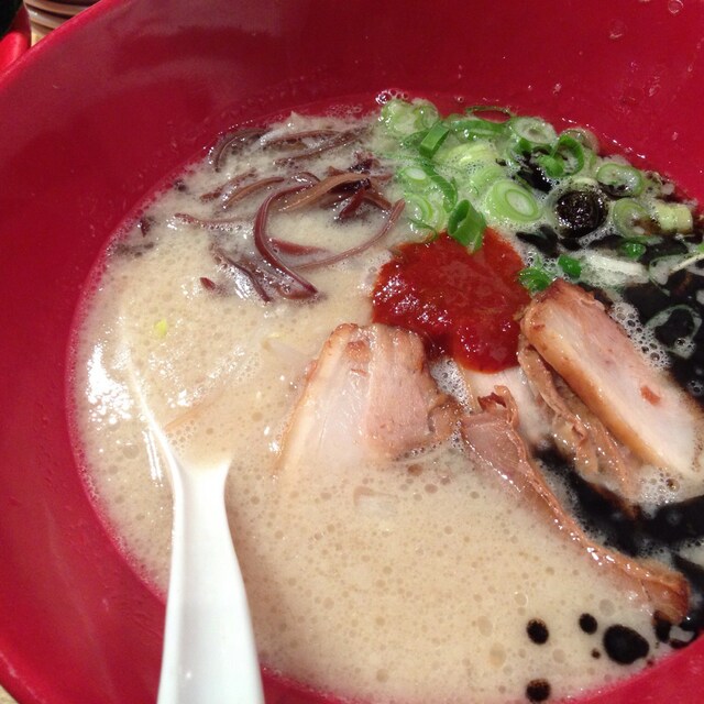フクハラ シンゴ