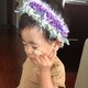 miiichaaan39のアイコン
