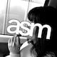 asmのアイコン
