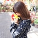 ほしのはな୨୧⑅*.のアイコン