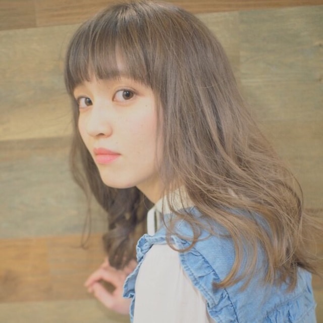 mika