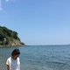 kieeeのアイコン