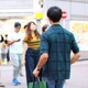 浜本大暉のアイコン