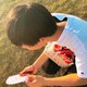 駿 希 のアイコン