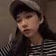 ccuuccc 🇹🇼のアイコン