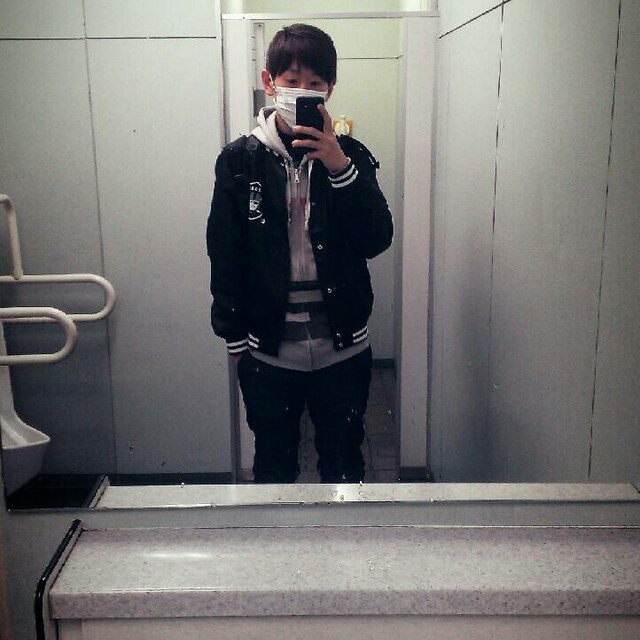 yohei