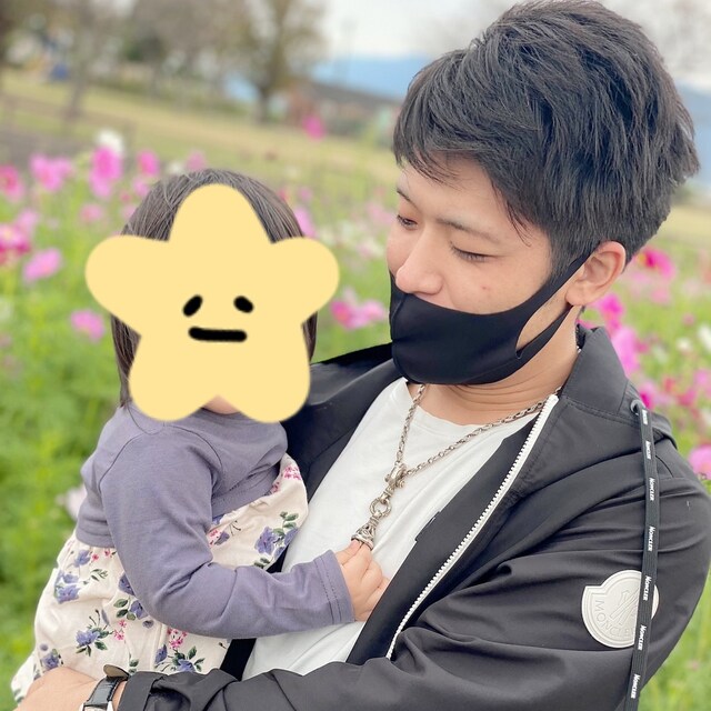 ktnpy