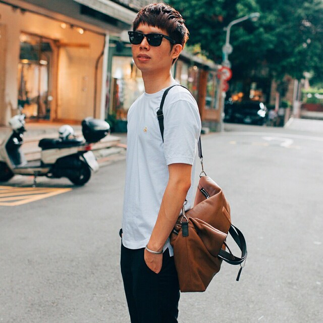 JeffHao