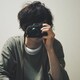 げ ん  。のアイコン