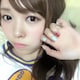 愛原まなのアイコン