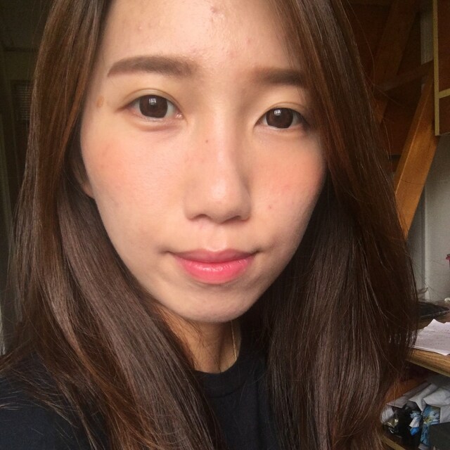 Wang