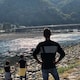 む〜ちゃんのアイコン