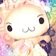 sofutoのアイコン