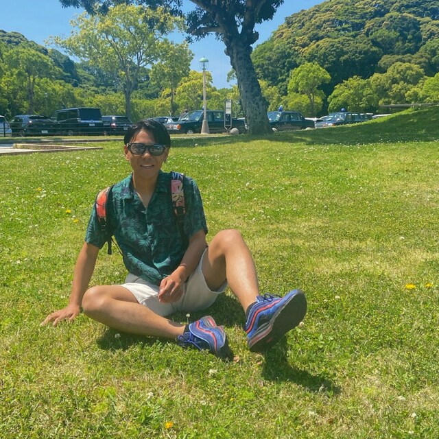 souma 