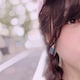 chamiのアイコン