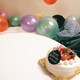 Momoka  のアイコン