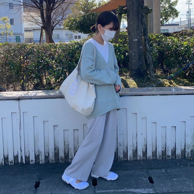 みも