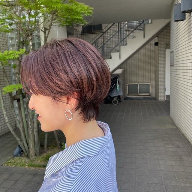 りちゃ