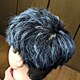 Ryuuuuのアイコン