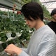 ヤノのアイコン
