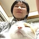 折野のアイコン