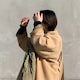 ellのアイコン