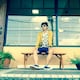 ベン太郎のアイコン