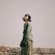 我我、のアイコン