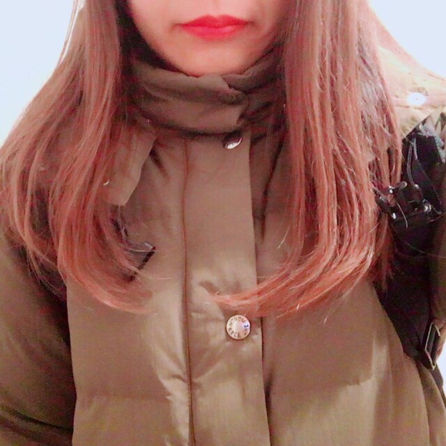 shooooko