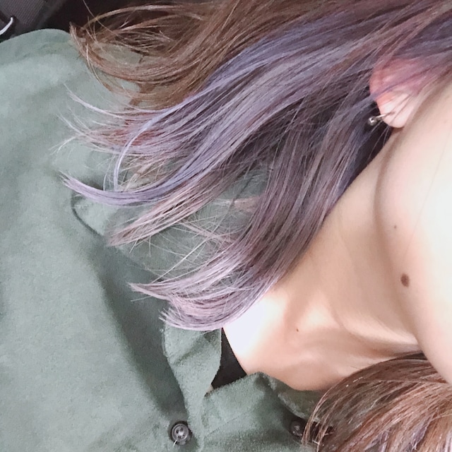 Miyu