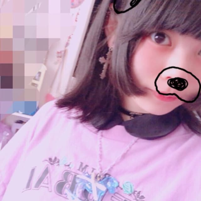 のぴ🐼