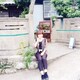 Keeicoのアイコン