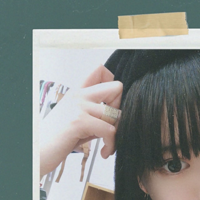 momo