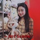 themandykuo のアイコン