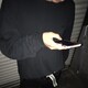 RIKU®️のアイコン
