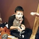 田中義人のアイコン