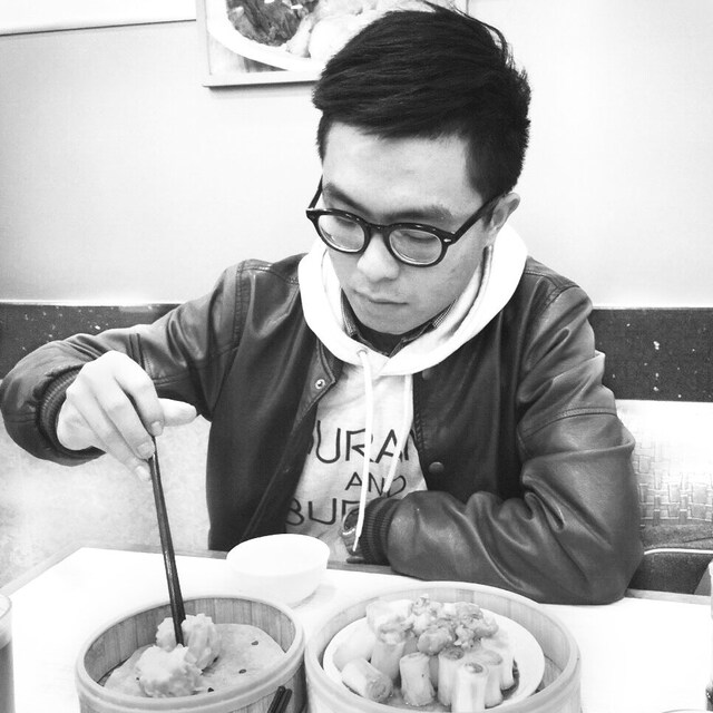 陳_彼得