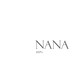 nana100のアイコン