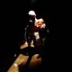 YercvJのアイコン