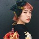 yuikoのアイコン