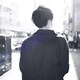 裕のアイコン
