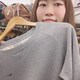 YUNAのアイコン