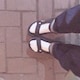 mxxa005のアイコン