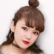 Annaのアイコン