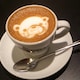 myu*のアイコン