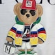サラテドゥルーラのアイコン