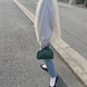 k7estyleのアイコン